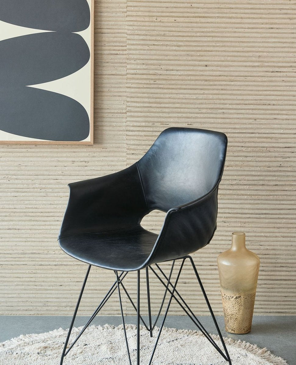 Eijffinger NATURAL WALLCOVERINGS 3 behang 303552 - LAB COLOUR THE WORLD