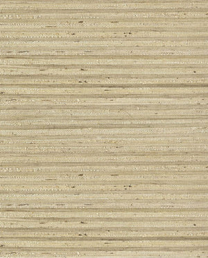 Eijffinger NATURAL WALLCOVERINGS 3 behang 303552 - LAB COLOUR THE WORLD
