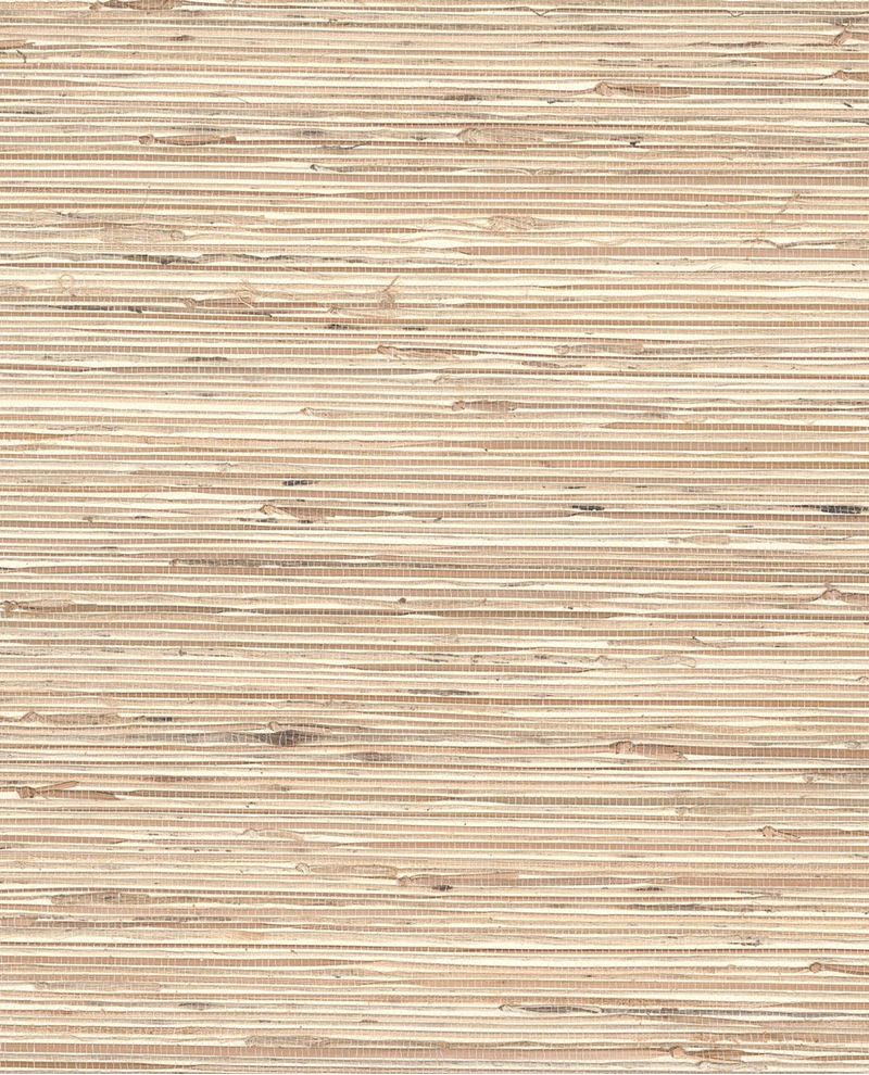 Eijffinger NATURAL WALLCOVERINGS 3 behang 303553 - LAB COLOUR THE WORLD
