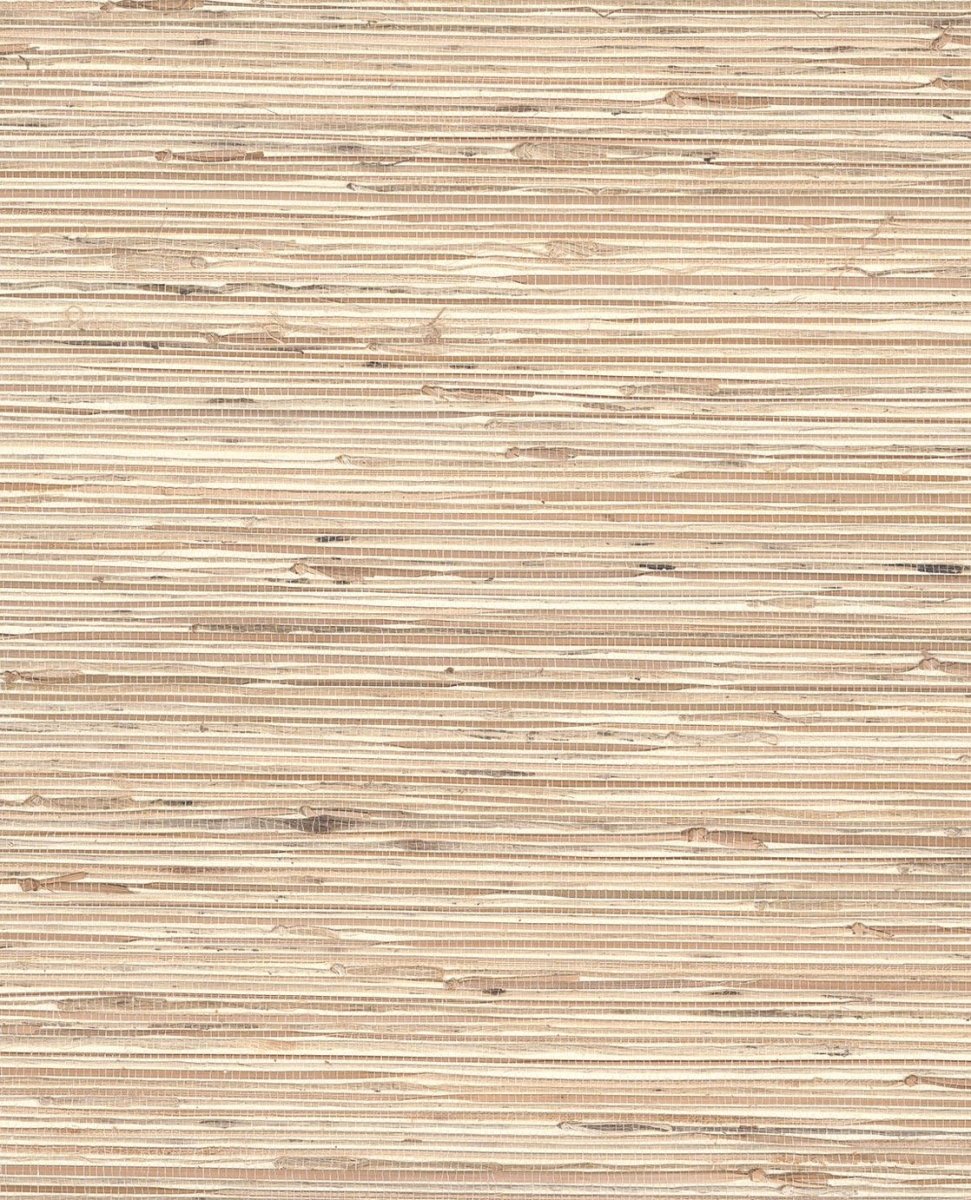 Eijffinger NATURAL WALLCOVERINGS 3 behang 303553 - LAB COLOUR THE WORLD