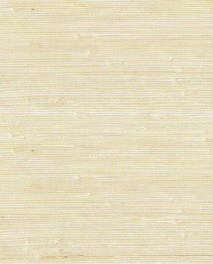 Eijffinger NATURAL WALLCOVERINGS 3 behang 303554 - LAB COLOUR THE WORLD