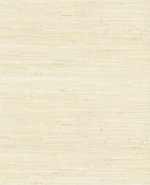 Eijffinger NATURAL WALLCOVERINGS 3 behang 303555 - LAB COLOUR THE WORLD