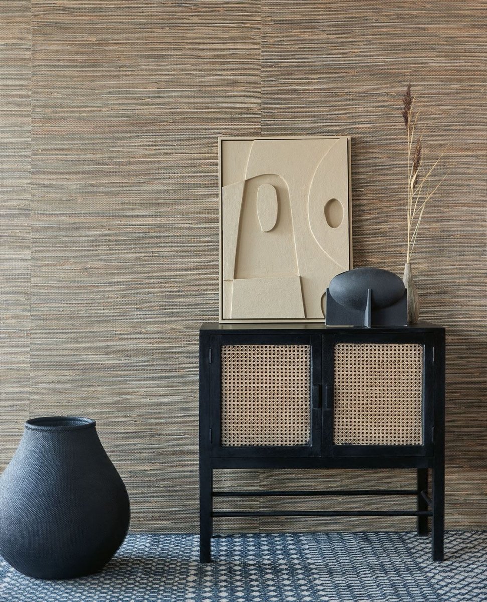 Eijffinger NATURAL WALLCOVERINGS 3 behang 303556 - LAB COLOUR THE WORLD
