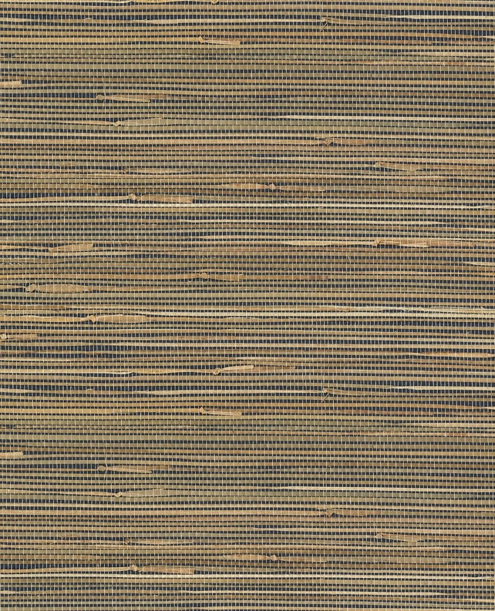 Eijffinger NATURAL WALLCOVERINGS 3 behang 303556 - LAB COLOUR THE WORLD