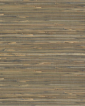 Eijffinger NATURAL WALLCOVERINGS 3 behang 303556 - LAB COLOUR THE WORLD
