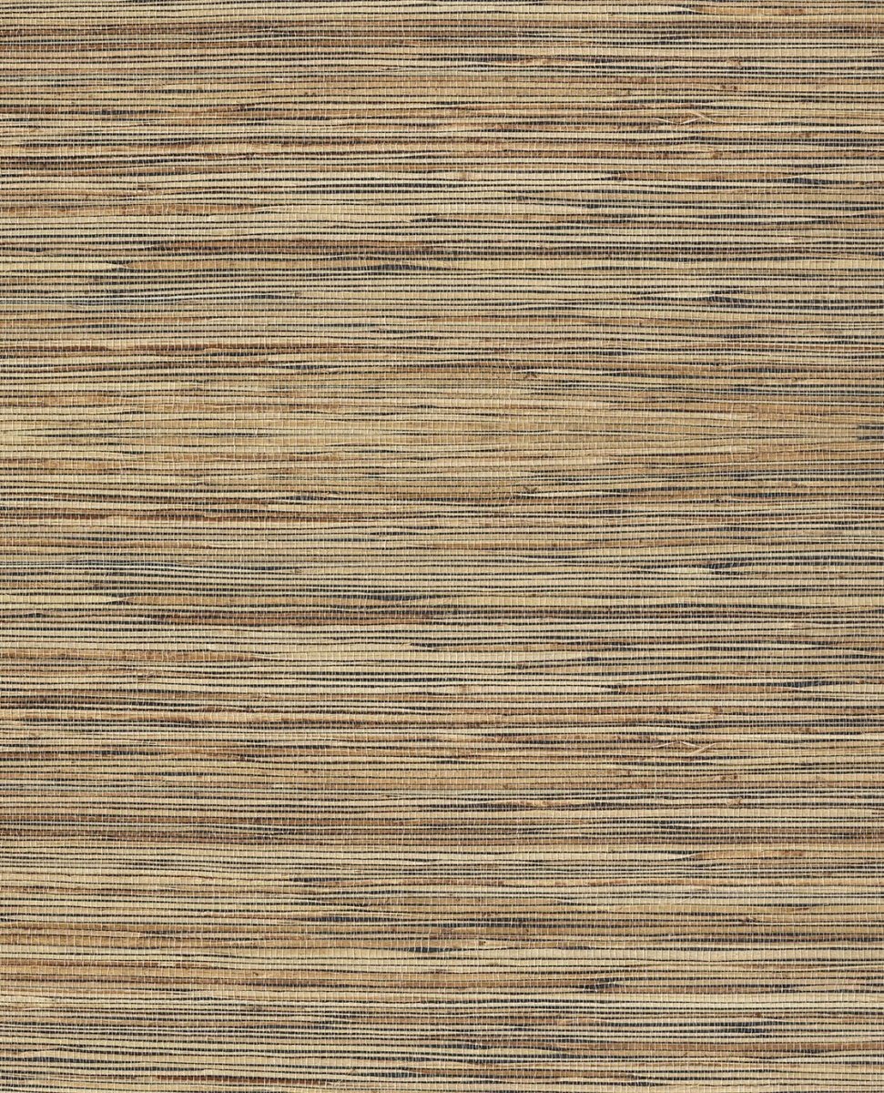 Eijffinger NATURAL WALLCOVERINGS 3 behang 303558 - LAB COLOUR THE WORLD