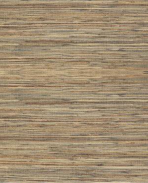 Eijffinger NATURAL WALLCOVERINGS 3 behang 303558 - LAB COLOUR THE WORLD
