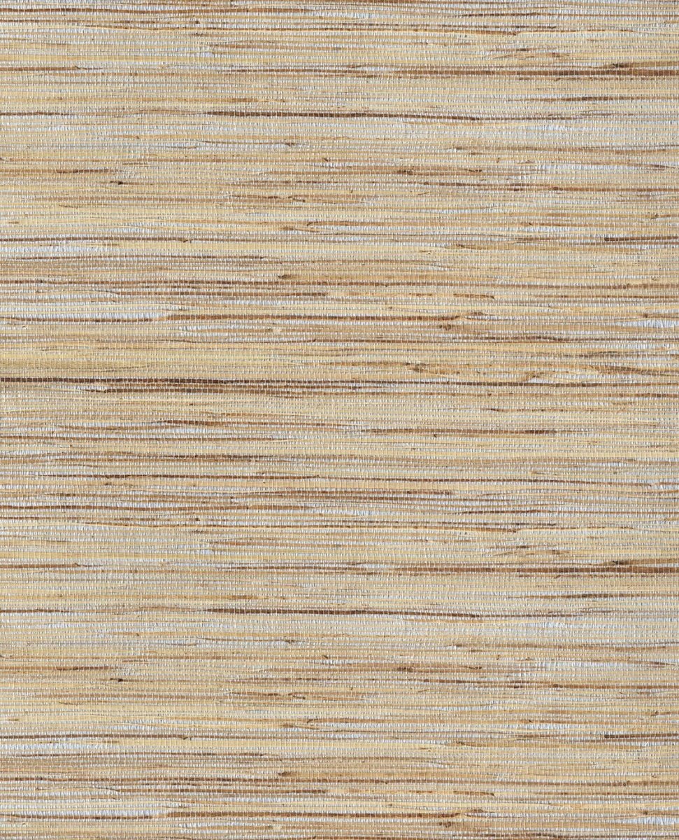Eijffinger NATURAL WALLCOVERINGS 3 behang 303559 - LAB COLOUR THE WORLD
