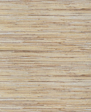 Eijffinger NATURAL WALLCOVERINGS 3 behang 303559 - LAB COLOUR THE WORLD