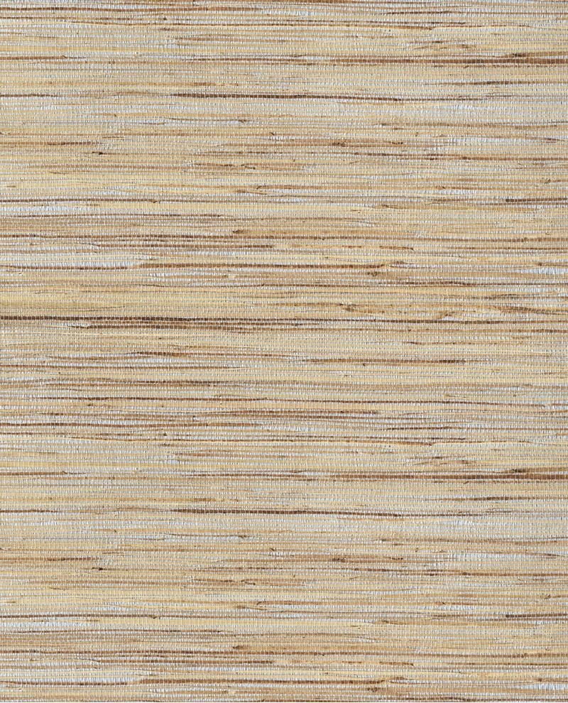 Eijffinger NATURAL WALLCOVERINGS 3 behang 303559 - LAB COLOUR THE WORLD