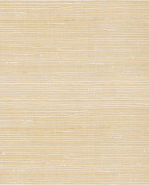 Eijffinger NATURAL WALLCOVERINGS 3 behang 303560 - LAB COLOUR THE WORLD