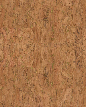 Eijffinger NATURAL WALLCOVERINGS 3 behang 303561 - LAB COLOUR THE WORLD