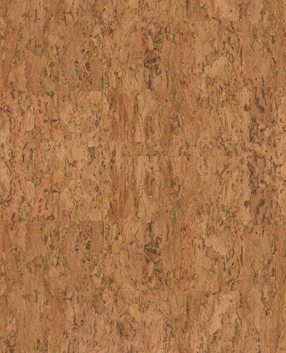 Eijffinger NATURAL WALLCOVERINGS 3 behang 303561 - LAB COLOUR THE WORLD