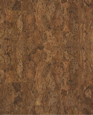 Eijffinger NATURAL WALLCOVERINGS 3 behang 303562 - LAB COLOUR THE WORLD