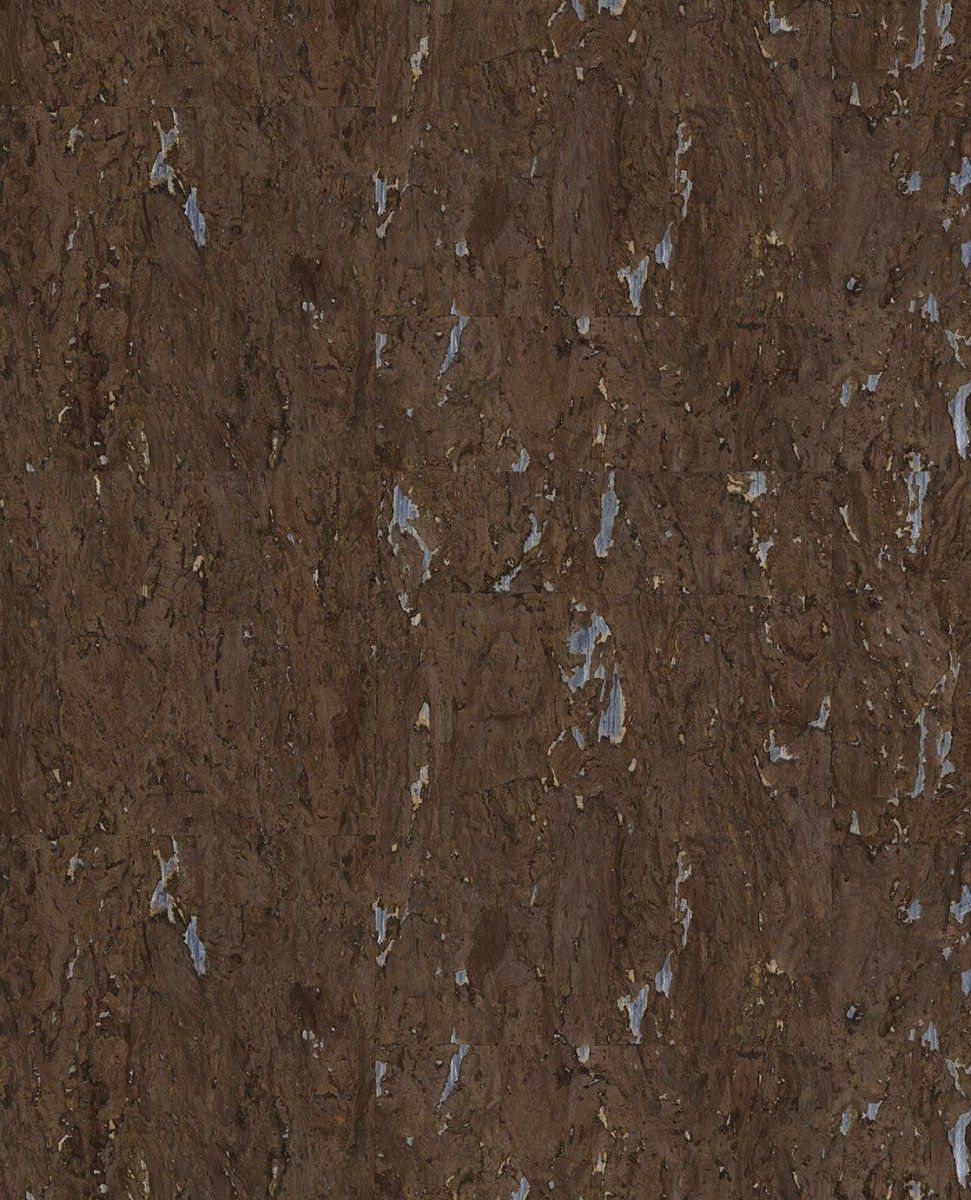 Eijffinger NATURAL WALLCOVERINGS 3 behang 303563 - LAB COLOUR THE WORLD