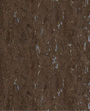 Eijffinger NATURAL WALLCOVERINGS 3 behang 303563 - LAB COLOUR THE WORLD