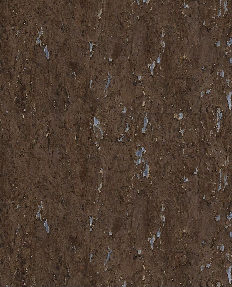Eijffinger NATURAL WALLCOVERINGS 3 behang 303563 - LAB COLOUR THE WORLD