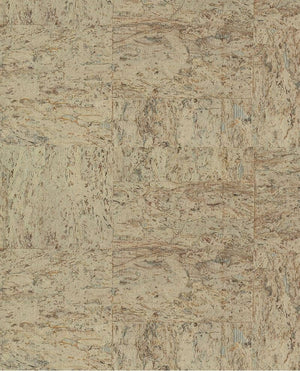 Eijffinger NATURAL WALLCOVERINGS 3 behang 303564 - LAB COLOUR THE WORLD