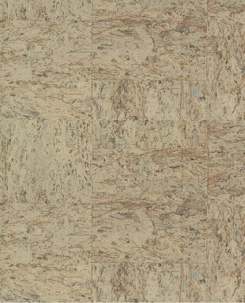 Eijffinger NATURAL WALLCOVERINGS 3 behang 303564 - LAB COLOUR THE WORLD