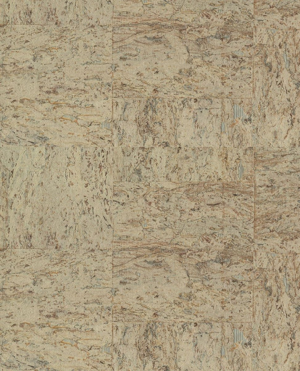Eijffinger NATURAL WALLCOVERINGS 3 behang 303564 - LAB COLOUR THE WORLD