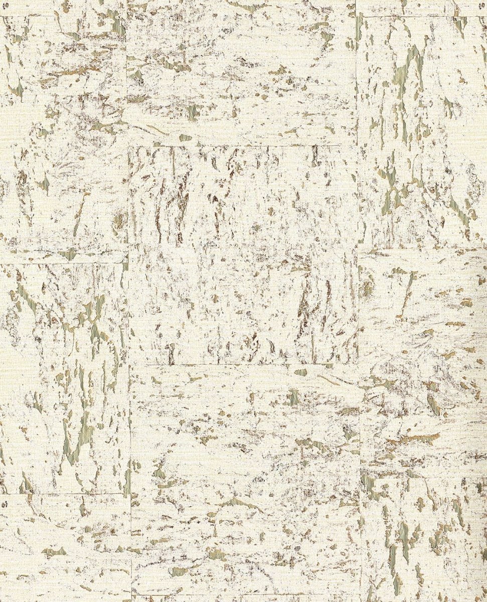 Eijffinger NATURAL WALLCOVERINGS 3 behang 303565 - LAB COLOUR THE WORLD