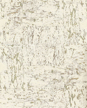 Eijffinger NATURAL WALLCOVERINGS 3 behang 303565 - LAB COLOUR THE WORLD