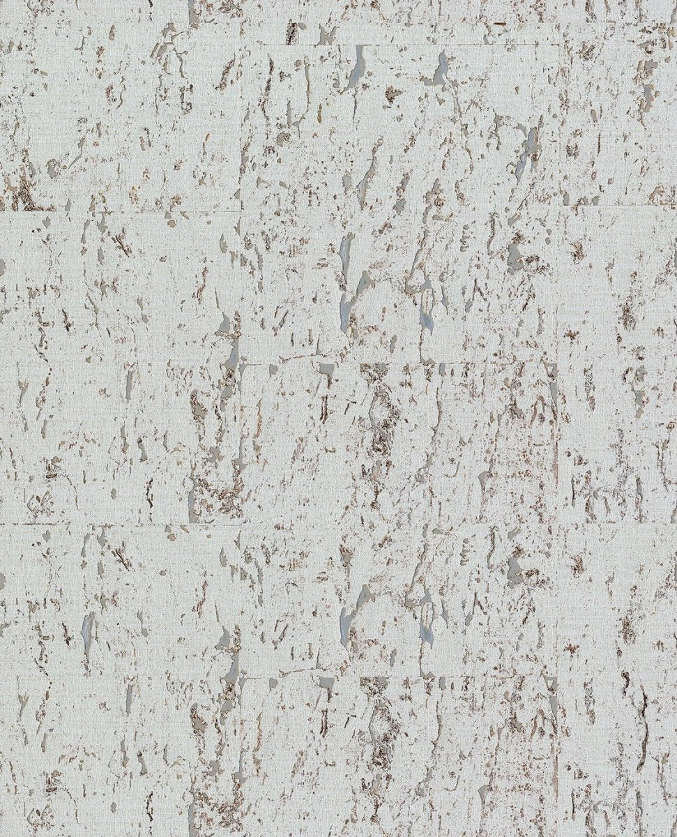 Eijffinger NATURAL WALLCOVERINGS 3 behang 303566 - LAB COLOUR THE WORLD