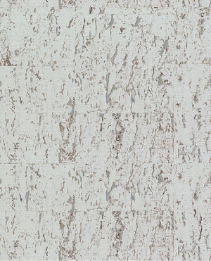 Eijffinger NATURAL WALLCOVERINGS 3 behang 303566 - LAB COLOUR THE WORLD