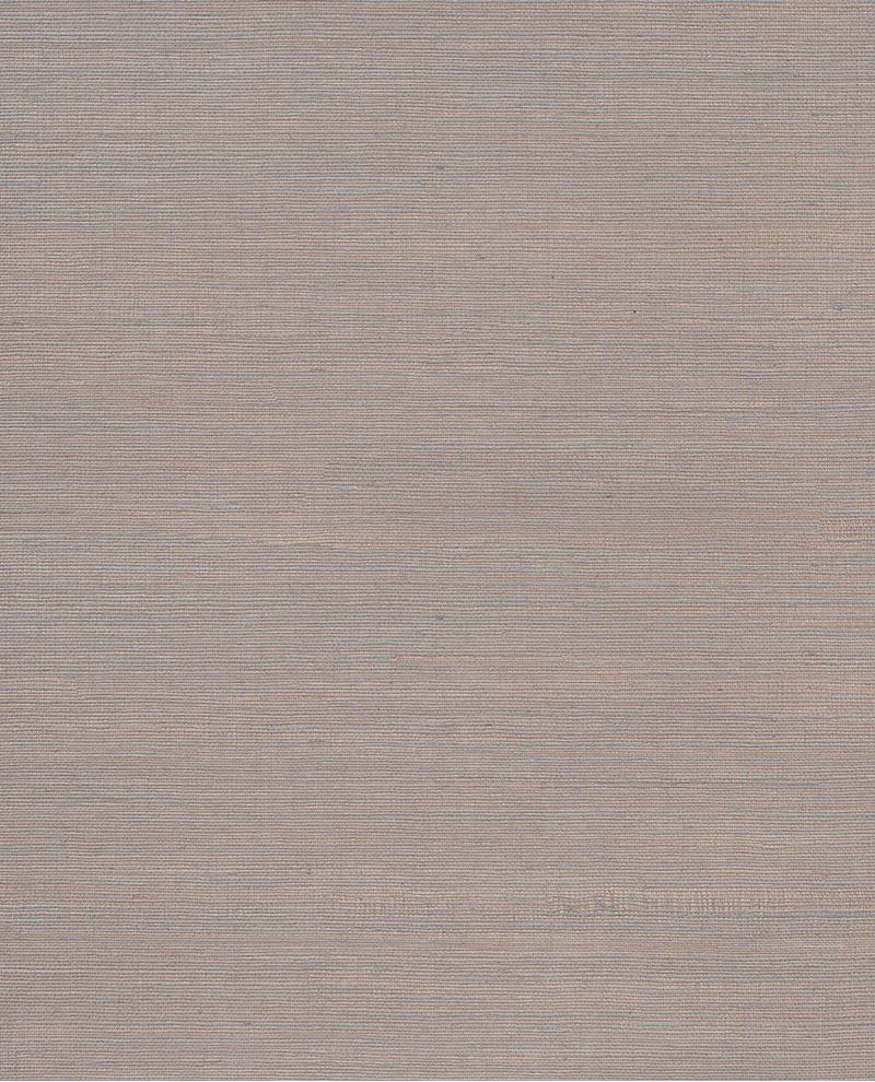 Eijffinger NATURAL WALLCOVERINGS II behang 389500 - LAB COLOUR THE WORLD