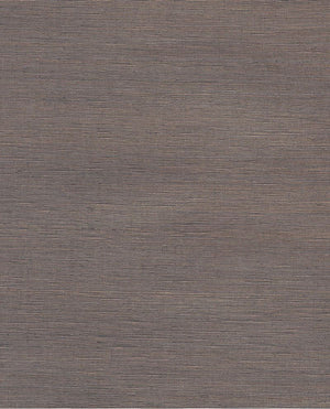 Eijffinger NATURAL WALLCOVERINGS II behang 389501 - LAB COLOUR THE WORLD