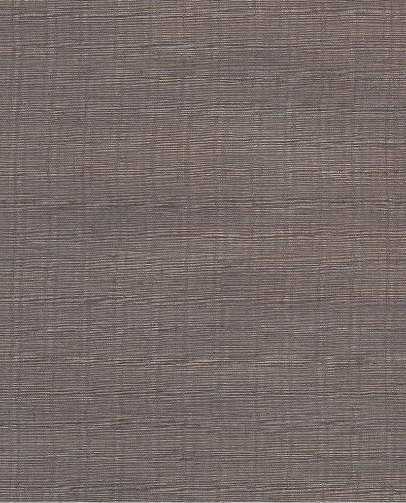 Eijffinger NATURAL WALLCOVERINGS II behang 389501 - LAB COLOUR THE WORLD
