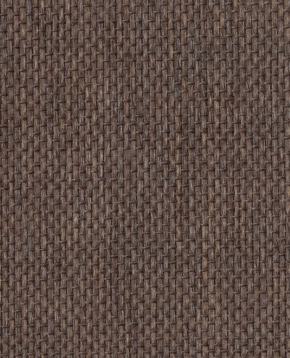 Eijffinger NATURAL WALLCOVERINGS II behang 389502 - LAB COLOUR THE WORLD