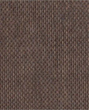 Eijffinger NATURAL WALLCOVERINGS II behang 389502 - LAB COLOUR THE WORLD