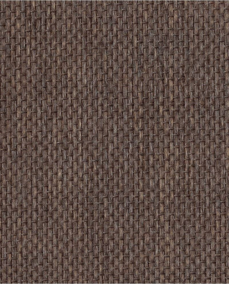 Eijffinger NATURAL WALLCOVERINGS II behang 389502 - LAB COLOUR THE WORLD