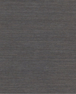 Eijffinger NATURAL WALLCOVERINGS II behang 389503 - LAB COLOUR THE WORLD