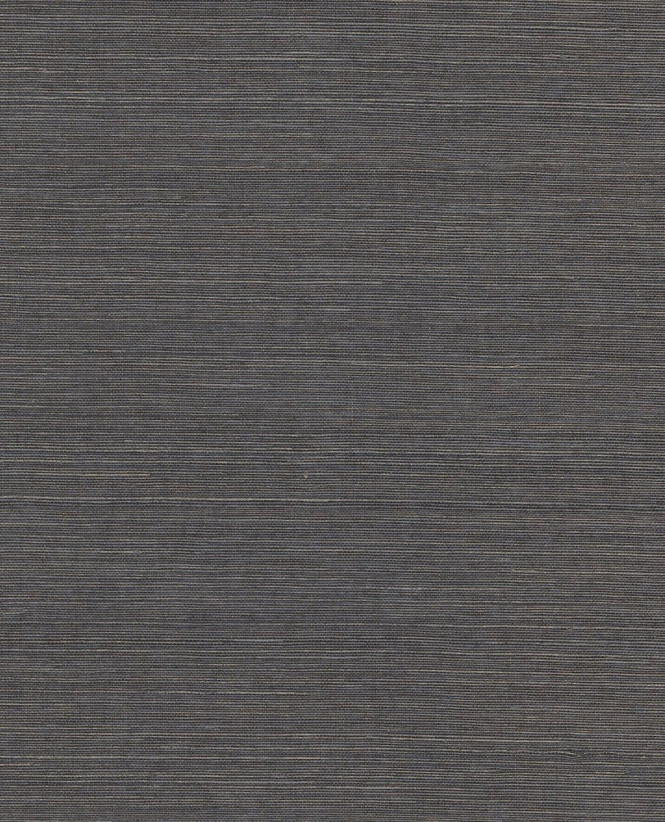 Eijffinger NATURAL WALLCOVERINGS II behang 389503 - LAB COLOUR THE WORLD
