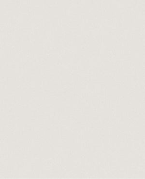 Eijffinger NATURAL WALLCOVERINGS II behang 389504 - LAB COLOUR THE WORLD
