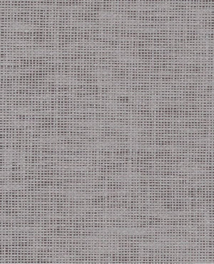 Eijffinger NATURAL WALLCOVERINGS II behang 389505 - LAB COLOUR THE WORLD