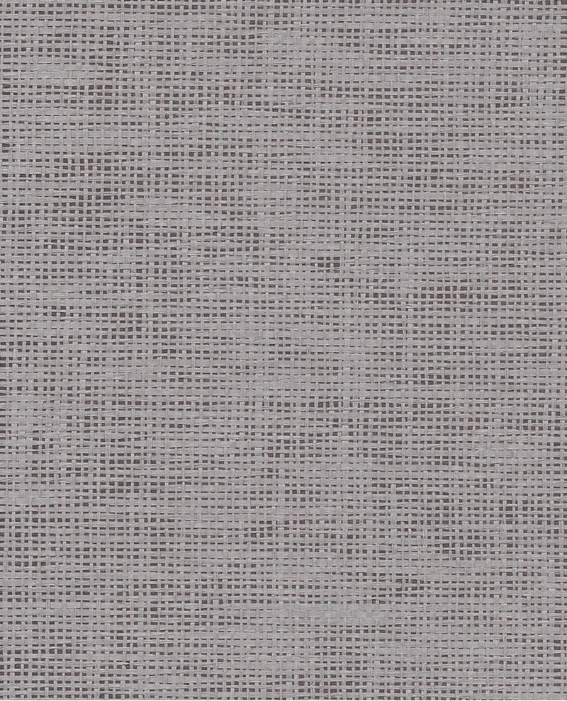Eijffinger NATURAL WALLCOVERINGS II behang 389505 - LAB COLOUR THE WORLD