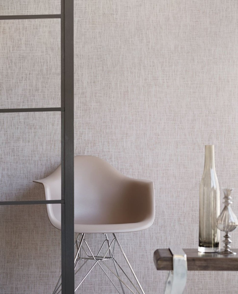 Eijffinger NATURAL WALLCOVERINGS II behang 389505 - LAB COLOUR THE WORLD