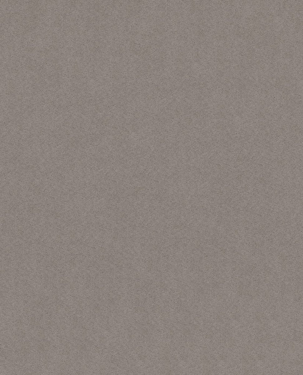 Eijffinger NATURAL WALLCOVERINGS II behang 389506 - LAB COLOUR THE WORLD