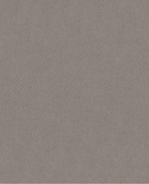 Eijffinger NATURAL WALLCOVERINGS II behang 389506 - LAB COLOUR THE WORLD