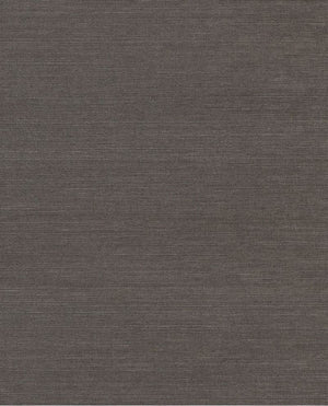 Eijffinger NATURAL WALLCOVERINGS II behang 389507 - LAB COLOUR THE WORLD