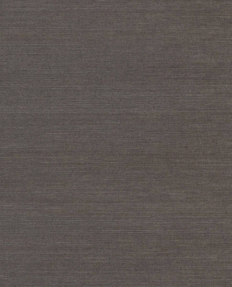 Eijffinger NATURAL WALLCOVERINGS II behang 389507 - LAB COLOUR THE WORLD