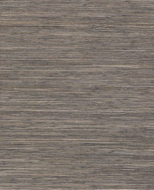 Eijffinger NATURAL WALLCOVERINGS II behang 389508 - LAB COLOUR THE WORLD