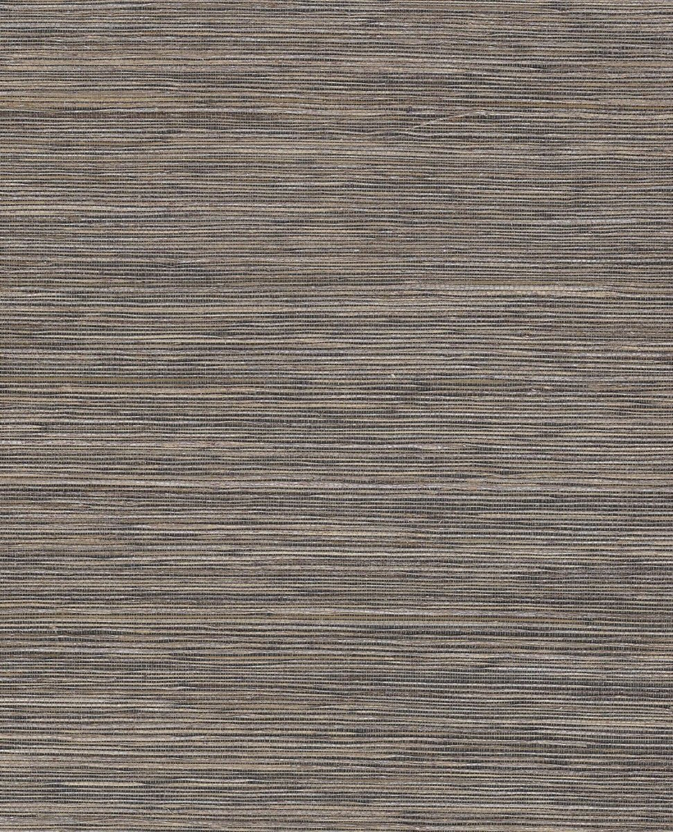 Eijffinger NATURAL WALLCOVERINGS II behang 389508 - LAB COLOUR THE WORLD