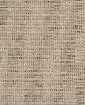 Eijffinger NATURAL WALLCOVERINGS II behang 389509 - LAB COLOUR THE WORLD