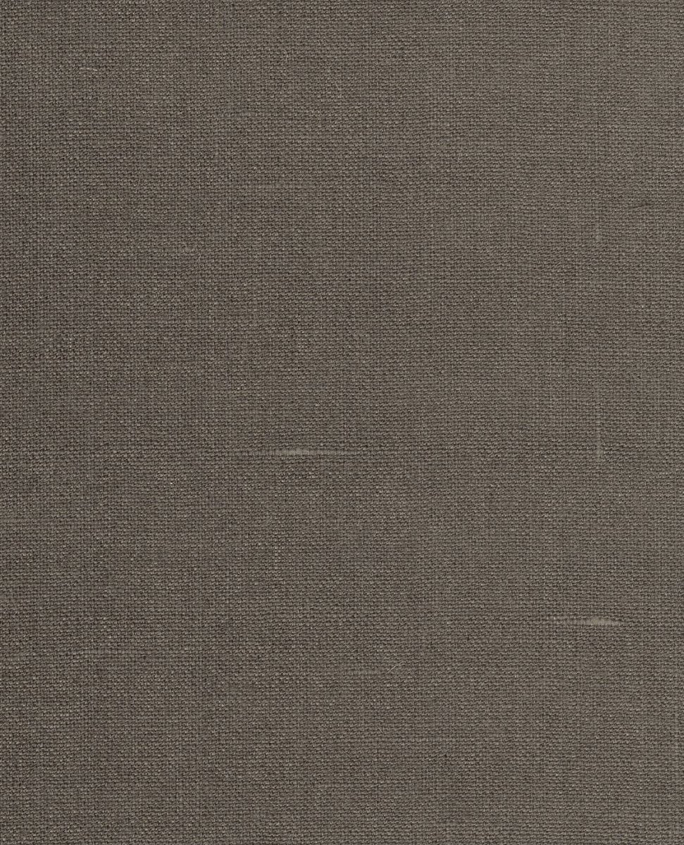 Eijffinger NATURAL WALLCOVERINGS II behang 389510 - LAB COLOUR THE WORLD