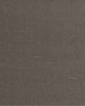 Eijffinger NATURAL WALLCOVERINGS II behang 389510 - LAB COLOUR THE WORLD