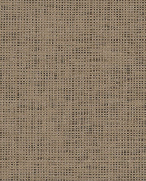 Eijffinger NATURAL WALLCOVERINGS II behang 389511 - LAB COLOUR THE WORLD